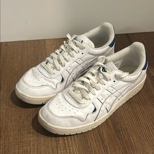 ASICS Men's Sneakers